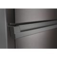 HAIER HDPW5620ANPD FRIGORIFERO COMBINATO12