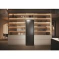 HAIER HDPW5620ANPD FRIGORIFERO COMBINATO13