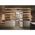 HAIER HDPW5620ANPD FRIGORIFERO COMBINATO14