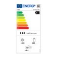 HAIER HDPW5620ANPD FRIGORIFERO COMBINATO15