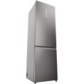 HAIER HDPW5620ANPD FRIGORIFERO COMBINATO2