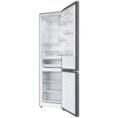 HAIER HDPW5620ANPD FRIGORIFERO COMBINATO3