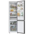 HAIER HDPW5620ANPD FRIGORIFERO COMBINATO4