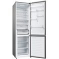 HAIER HDPW5620ANPD FRIGORIFERO COMBINATO5