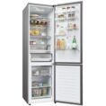 HAIER HDPW5620ANPD FRIGORIFERO COMBINATO6