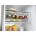 HAIER HDPW5620ANPD FRIGORIFERO COMBINATO9