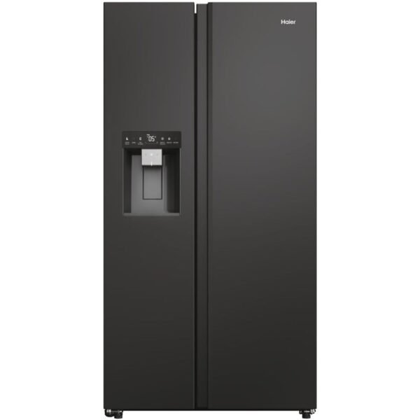 HAIER HSW79F18DIPT frigorifero americano
