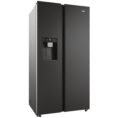 HAIER HSW79F18DIPT frigorifero americano3