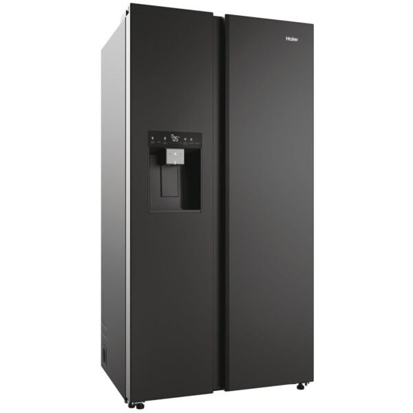 HAIER HSW79F18DIPT frigorifero americano3