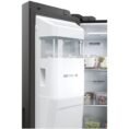 HAIER HSW79F18DIPT frigorifero americano4