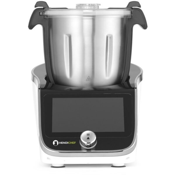 HENDI 221761 robot da cucina