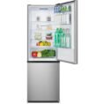 HISENSE RB372N4AC2 FRIGORIFERO COMBINATO-2