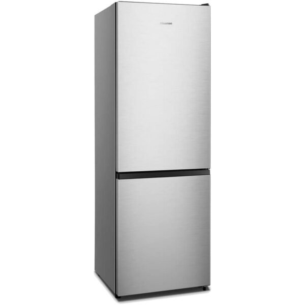 HISENSE RB372N4AC2 FRIGORIFERO COMBINATO5