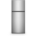 HISENSE RT488N4DC2 FRIGORIFERO DOPPIA PORTA