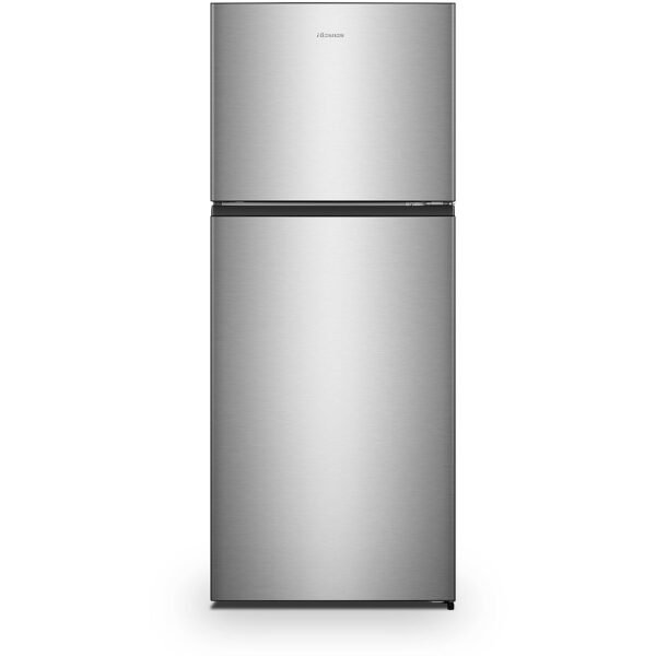 HISENSE RT488N4DC2 FRIGORIFERO DOPPIA PORTA
