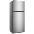 HISENSE RT488N4DC2 FRIGORIFERO DOPPIA PORTA1
