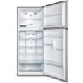 HISENSE RT488N4DC2 FRIGORIFERO DOPPIA PORTA2