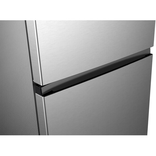 HISENSE RT488N4DC2 FRIGORIFERO DOPPIA PORTA3