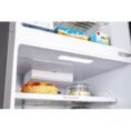 HISENSE RT488N4DC2 FRIGORIFERO DOPPIA PORTA4