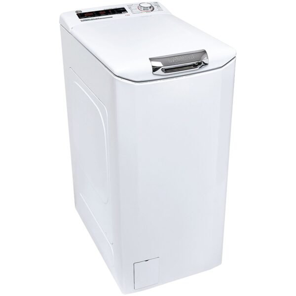 HOOVER H3TSM47TAMCE-11 LAVATRICE CARICA ALTO