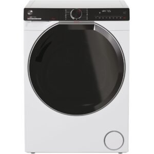 HOOVER HDY7 H9A3BCEX-S asciugatrice, 9 kg, 60,03 cm, Classe A+++