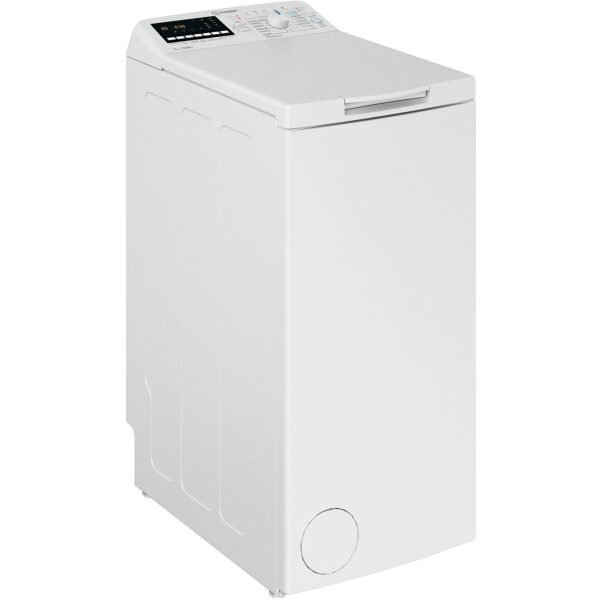 INDESIT BTW B7231P IT LAVATRICE CARICA ALTO