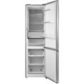 KOENIC KFK 611 B NF IN FRIGORIFERO COMBINATO2