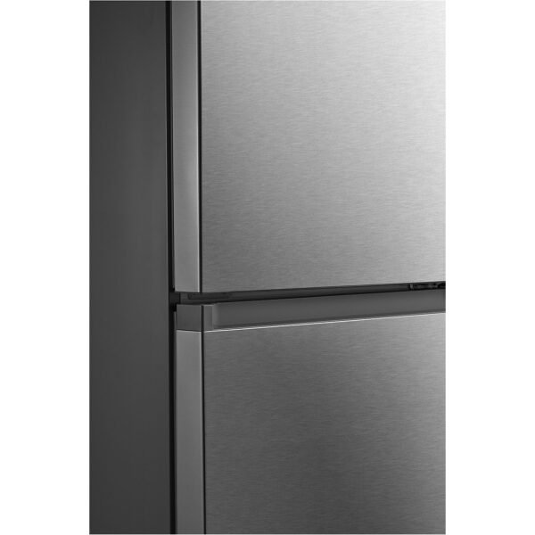 KOENIC KFK 611 B NF IN FRIGORIFERO COMBINATO3
