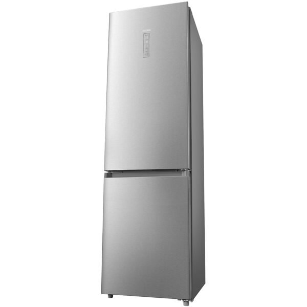 KOENIC KFK 611 B NF IN FRIGORIFERO COMBINATO4