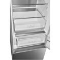 KOENIC KFK 611 B NF IN FRIGORIFERO COMBINATO6