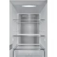 KOENIC KFK 611 B NF IN FRIGORIFERO COMBINATO7
