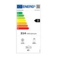 LG GBV3100DPY FRIGORIFERO COMBINATO20