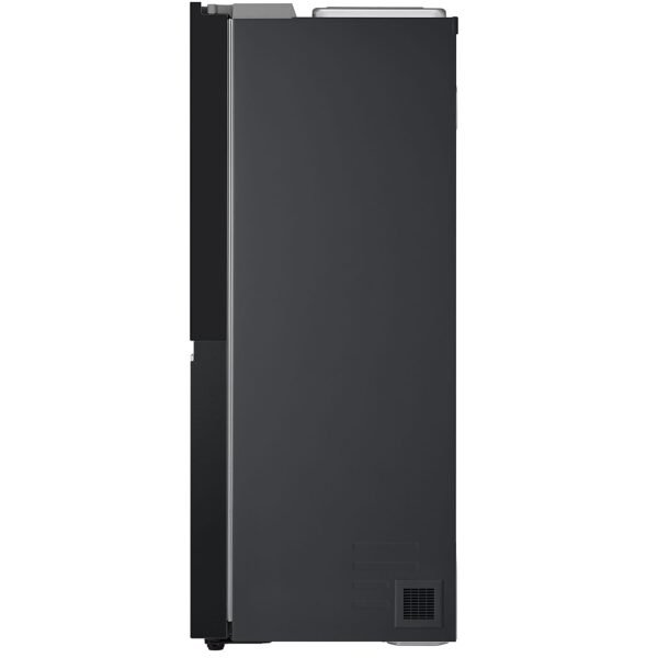 LG GSGV81EPLL InstaView frigorifero americano14