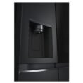 LG GSGV81EPLL InstaView frigorifero americano18