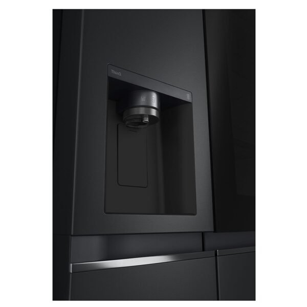 LG GSGV81EPLL InstaView frigorifero americano18