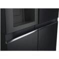 LG GSGV81EPLL InstaView frigorifero americano19