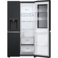 LG GSGV81EPLL InstaView frigorifero americano20