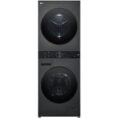 LG WashTower WT1210BBF