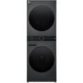 LG WashTower WT1210BBF1