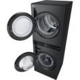 LG WashTower WT1210BBF13