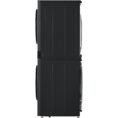 LG WashTower WT1210BBF14