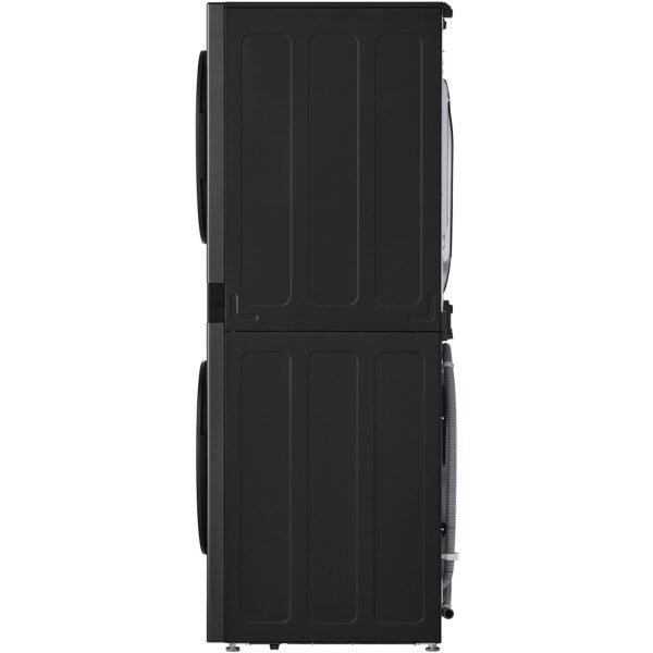 LG WashTower WT1210BBF14