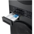 LG WashTower WT1210BBF16