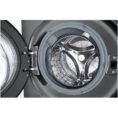 LG WashTower WT1210BBF18