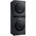 LG WashTower WT1210BBF2
