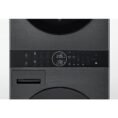 LG WashTower WT1210BBF21