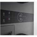 LG WashTower WT1210BBF22