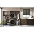 LG WashTower WT1210BBF23