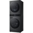 LG WashTower WT1210BBF3