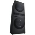 LG WashTower WT1210BBF4